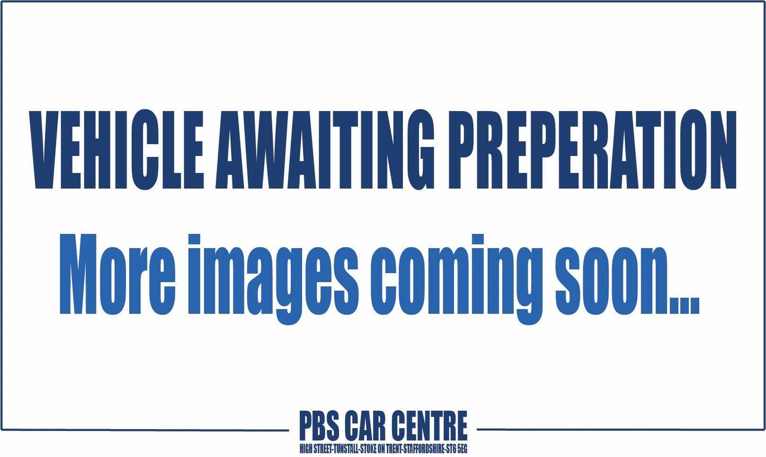 2014 Peugeot 107 1.0 12V Active Euro 5 5dr, exterior view 2