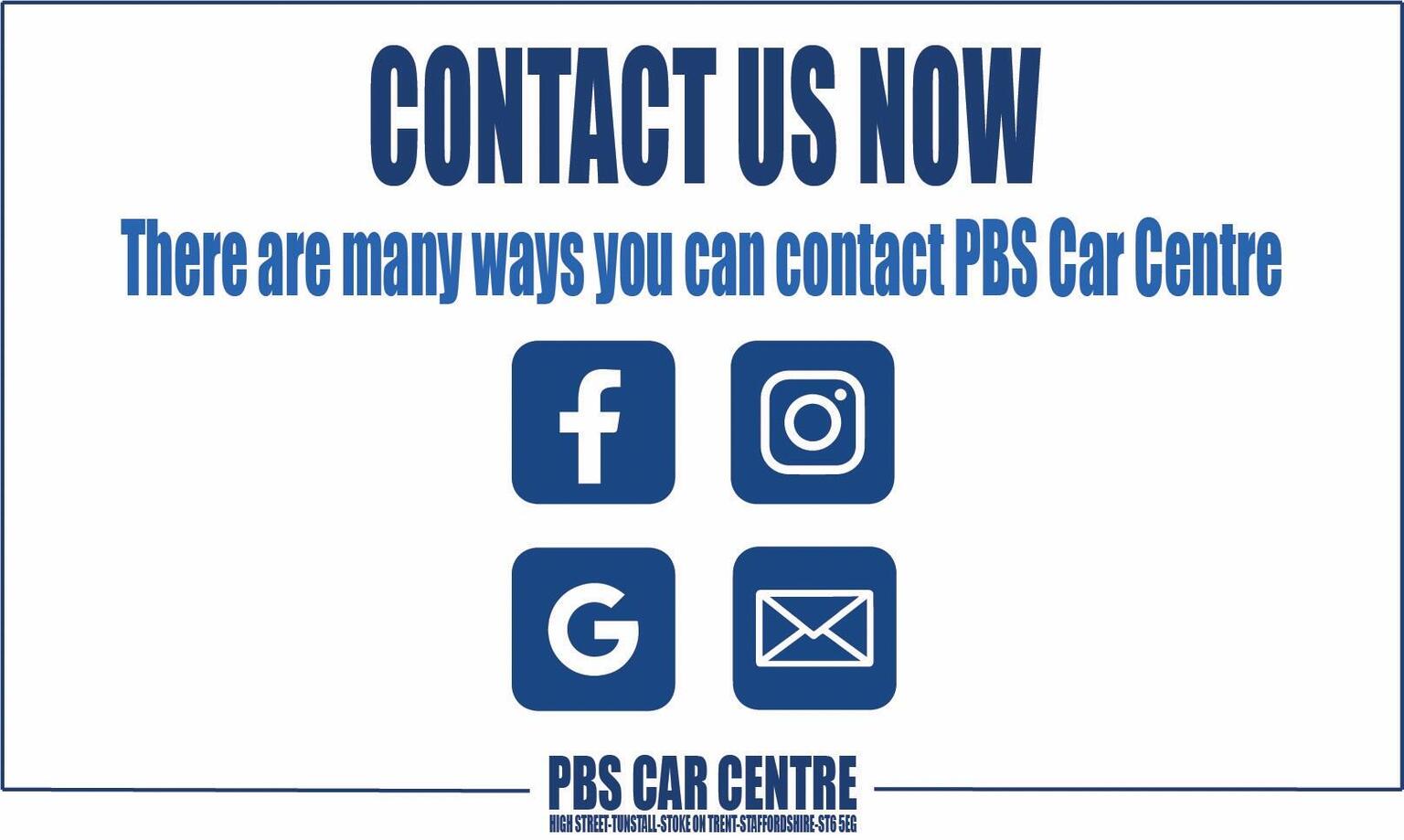 2014 Peugeot 107 1.0 12V Active Euro 5 5dr, exterior view 3