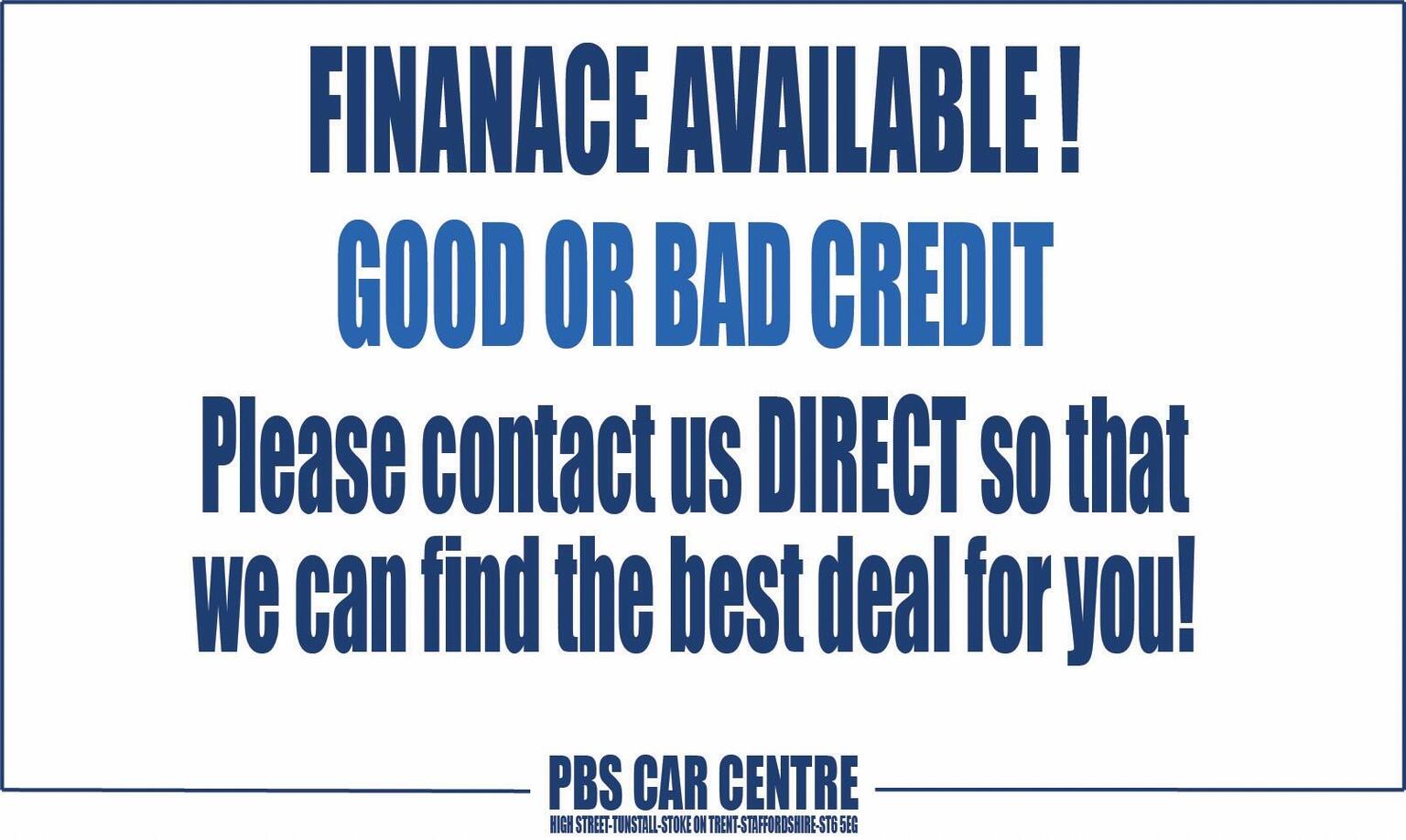 2014 Peugeot 107 1.0 12V Active Euro 5 5dr, exterior view 4