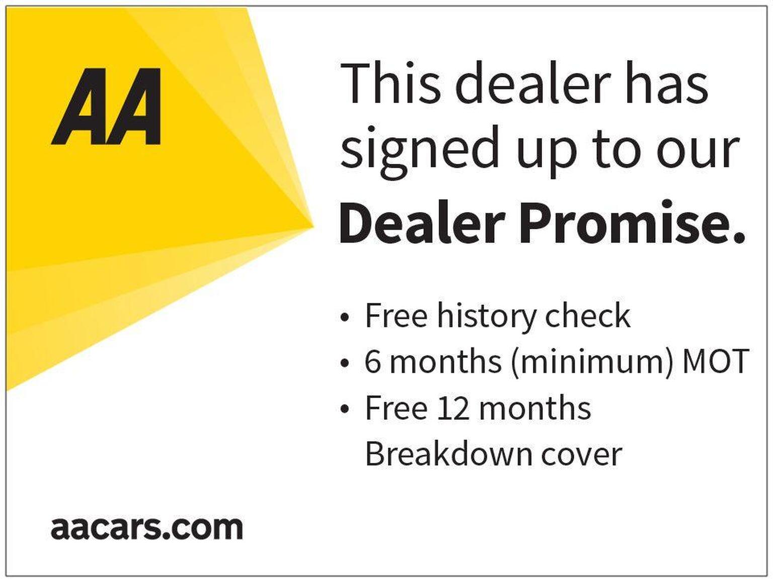 2013 Audi A1 1.4 TFSI S line Sportback S Tronic Euro 5 (s/s) 5dr, exterior view 4