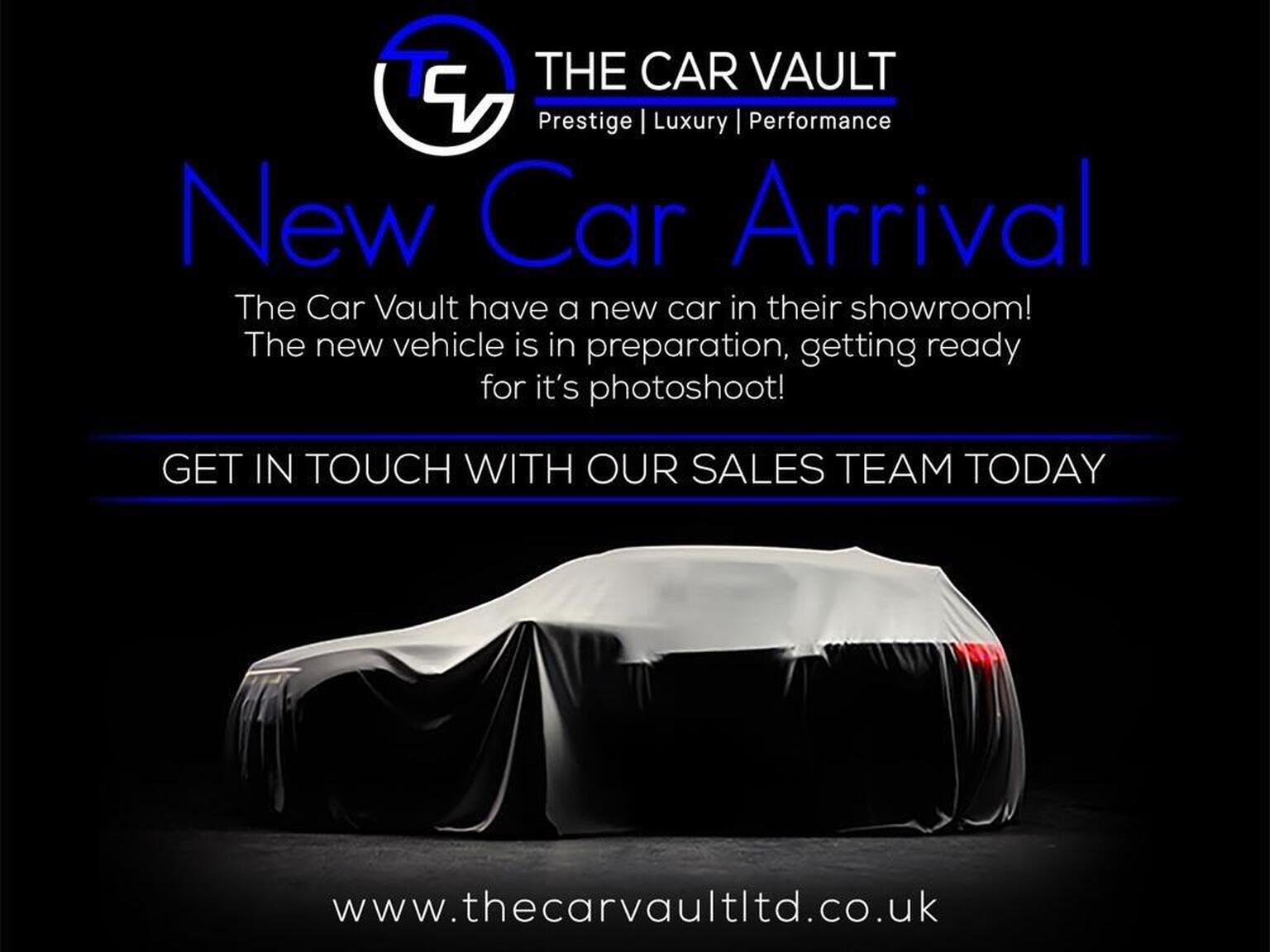 2018 BMW X1 2.0 18d M Sport Auto xDrive Euro 6 (s/s) 5dr