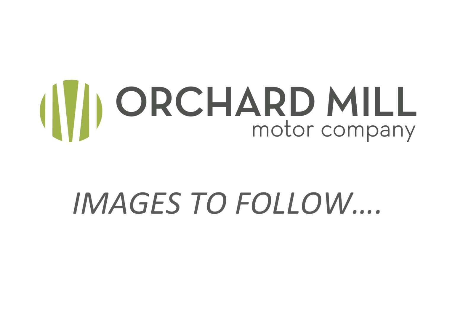 2014 Nissan NOTE 1.2 12V Acenta Premium for sale, exterior front view