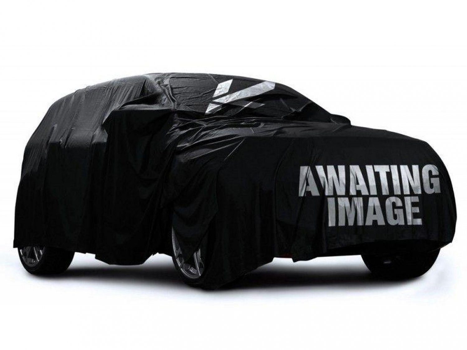 2024 Hyundai KONA 65.4kWh N Line S Auto 5dr for sale, exterior front view