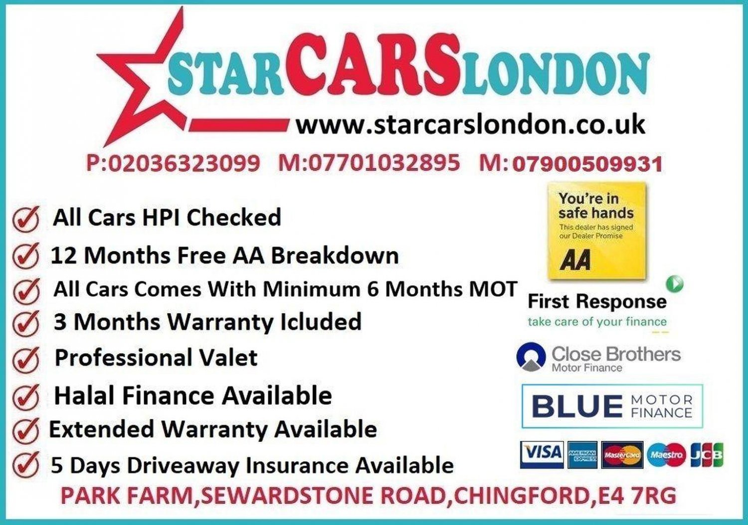 2024 Hyundai KONA 65.4kWh N Line S Auto 5dr, exterior view 4
