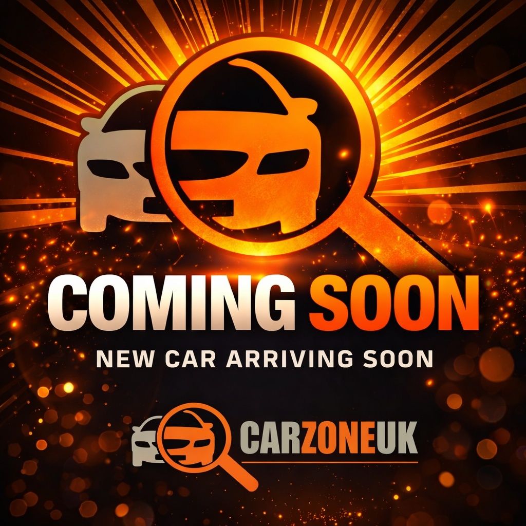 2019 Nissan Juke 1.6 Tekna SUV 5dr Petrol XTRON Euro 6 (117 ps)