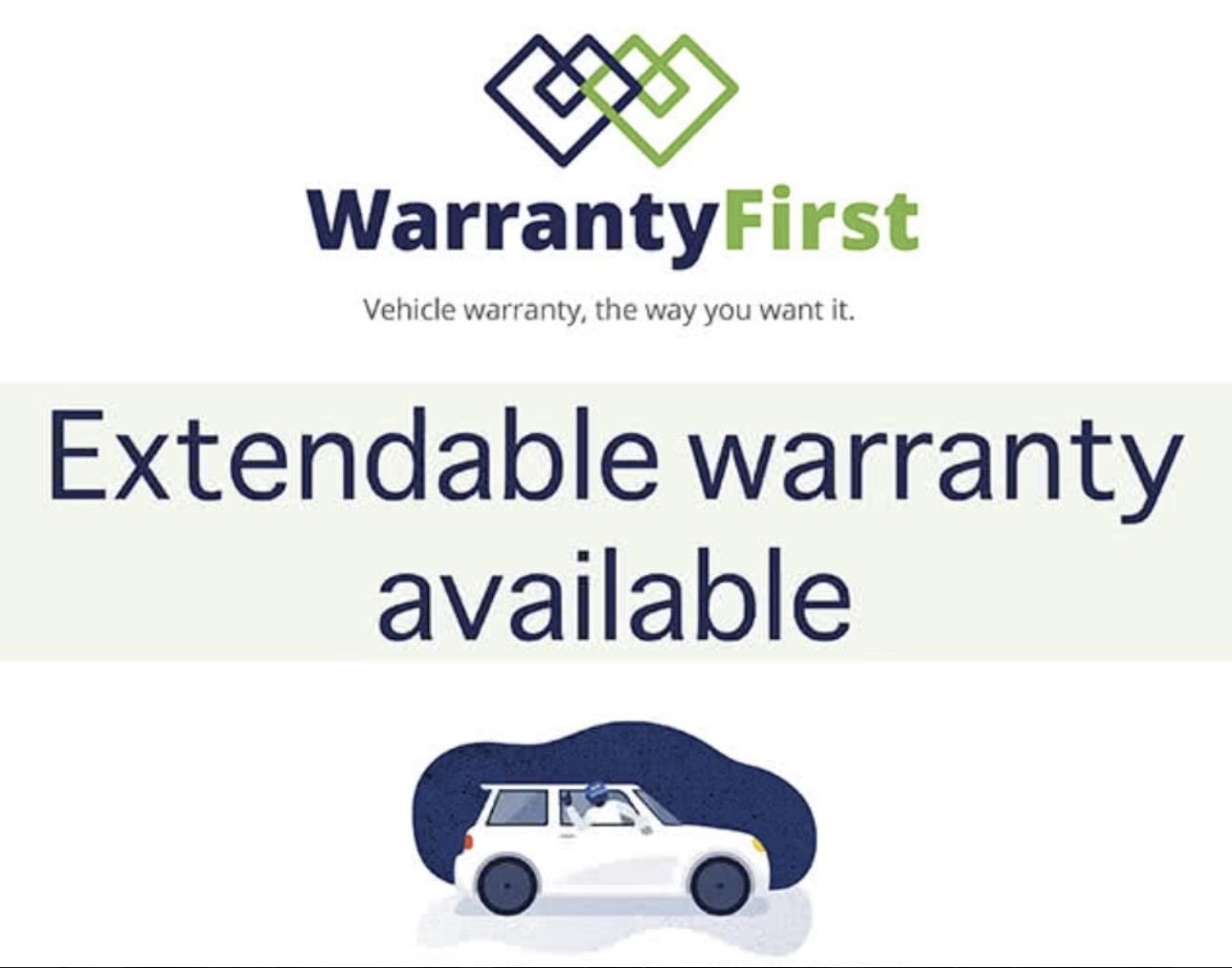 2017 Ford FIESTA 1.0 T EcoBoost Zetec, exterior view 4