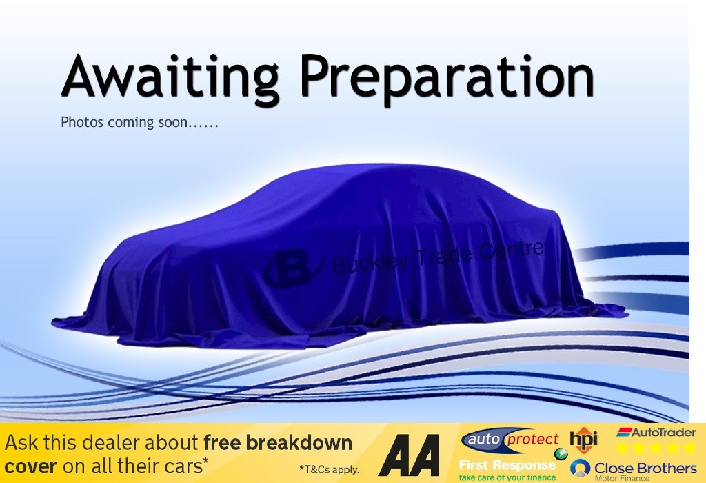 2016 VAUXHALL CORSA 1.4 i ecoFLEX SRi VX Line