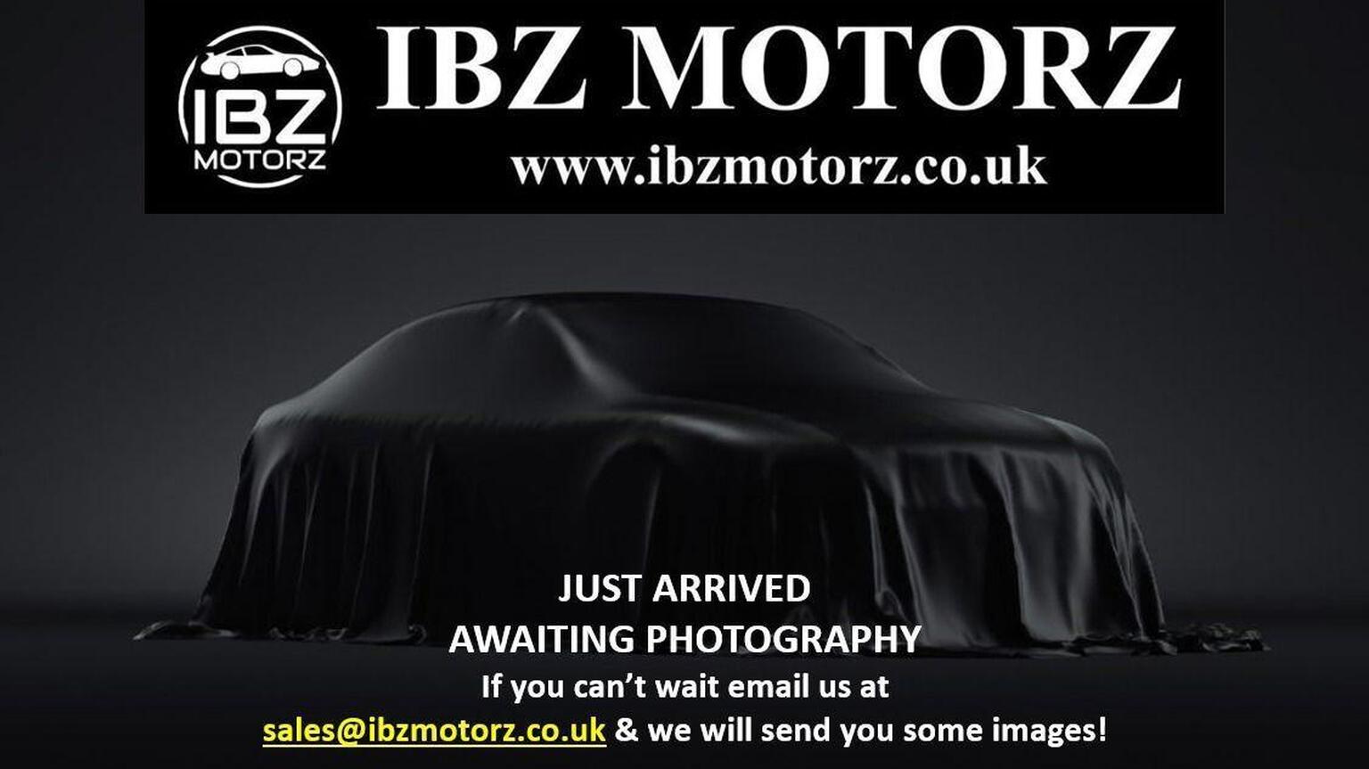 2015 BMW X5 3.0 M50d Auto xDrive Euro 6 (s/s) 5dr