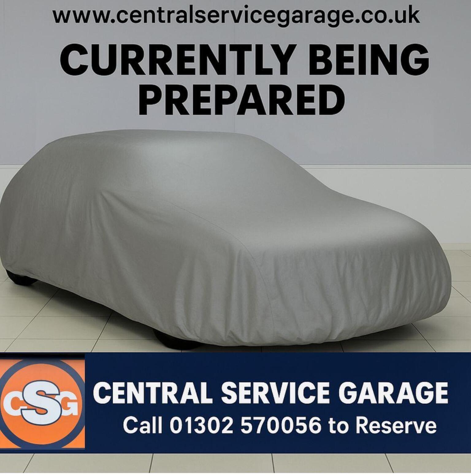 2023 Land Rover RANGE ROVER EVOQUE 1.5 P300e 12.2kWh R-Dynamic SE Auto 4WD Euro 6 (s/s) 5dr, exterior view 2