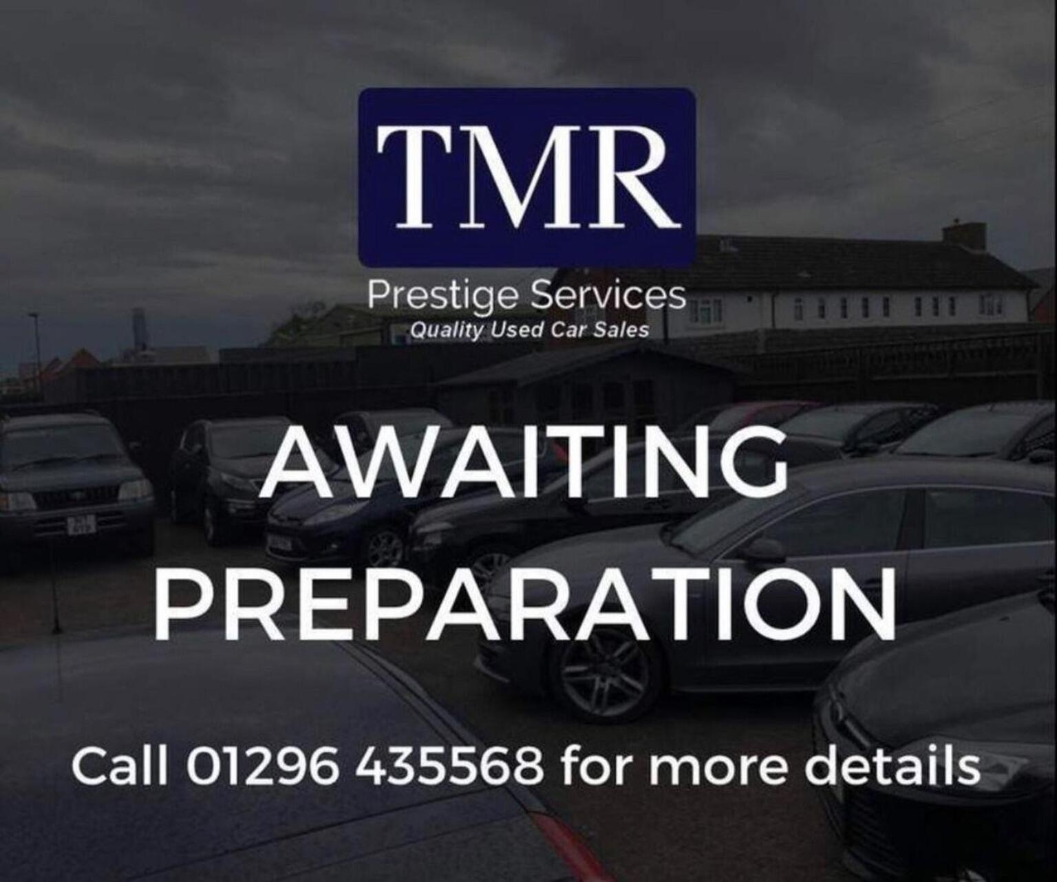 2013 Volkswagen UP! 1.0 Move up! Euro 5 3dr, exterior view 3