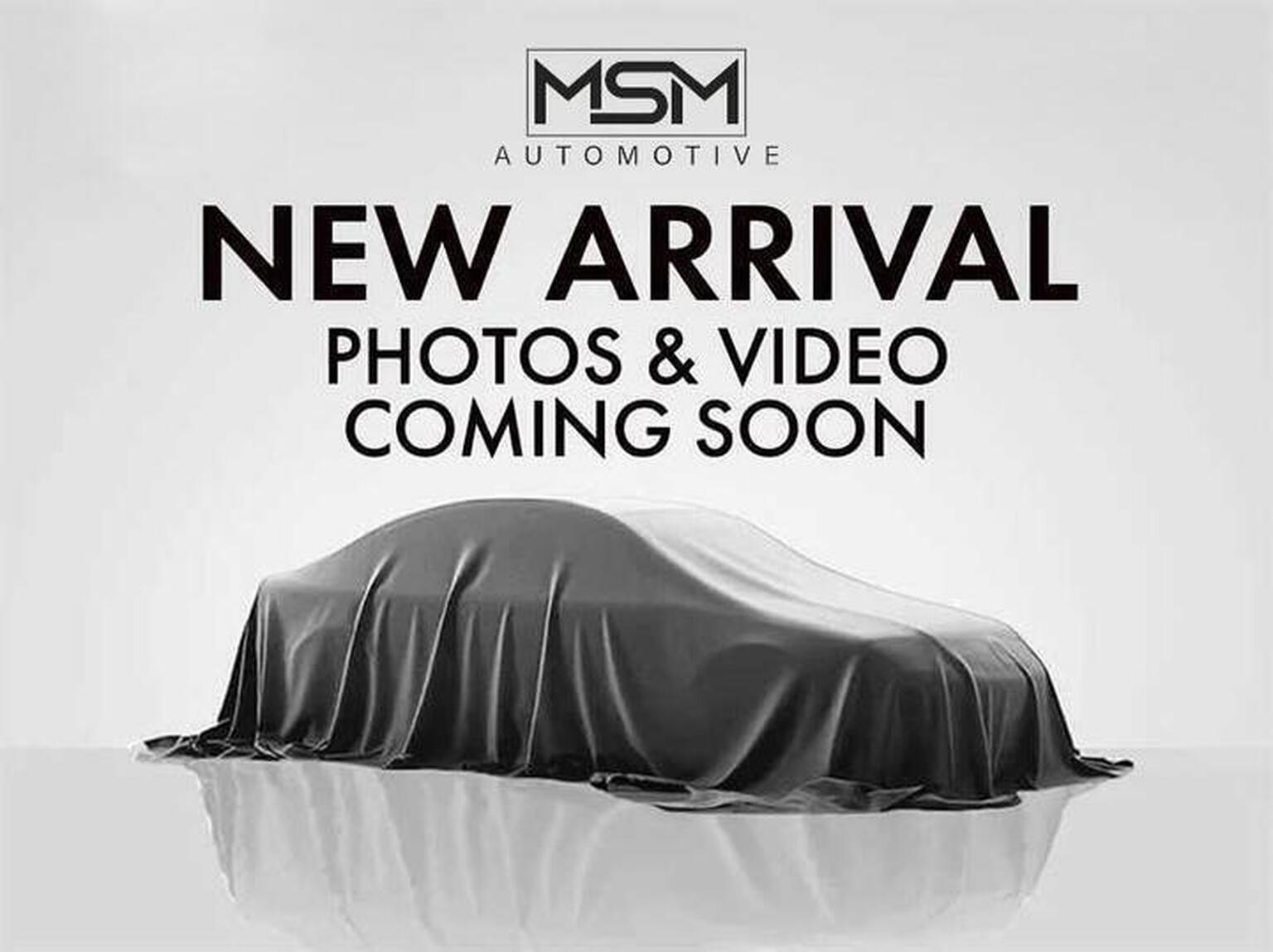 2014 TOYOTA AYGO 1.0 VVT-i x-play Euro 5 5dr Euro 5