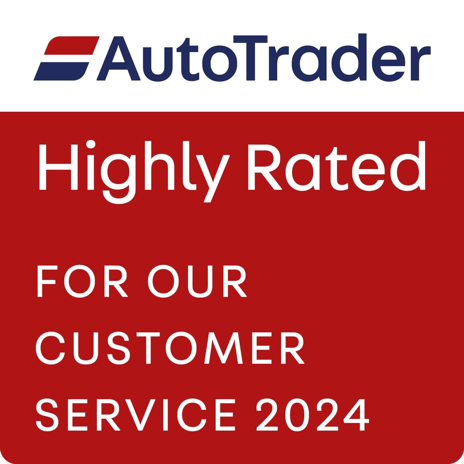 2022 Land Rover DEFENDER 110 3.0 D250 MHEV XS Edition Auto 4WD Euro 6 (s/s) 5dr, exterior view 3