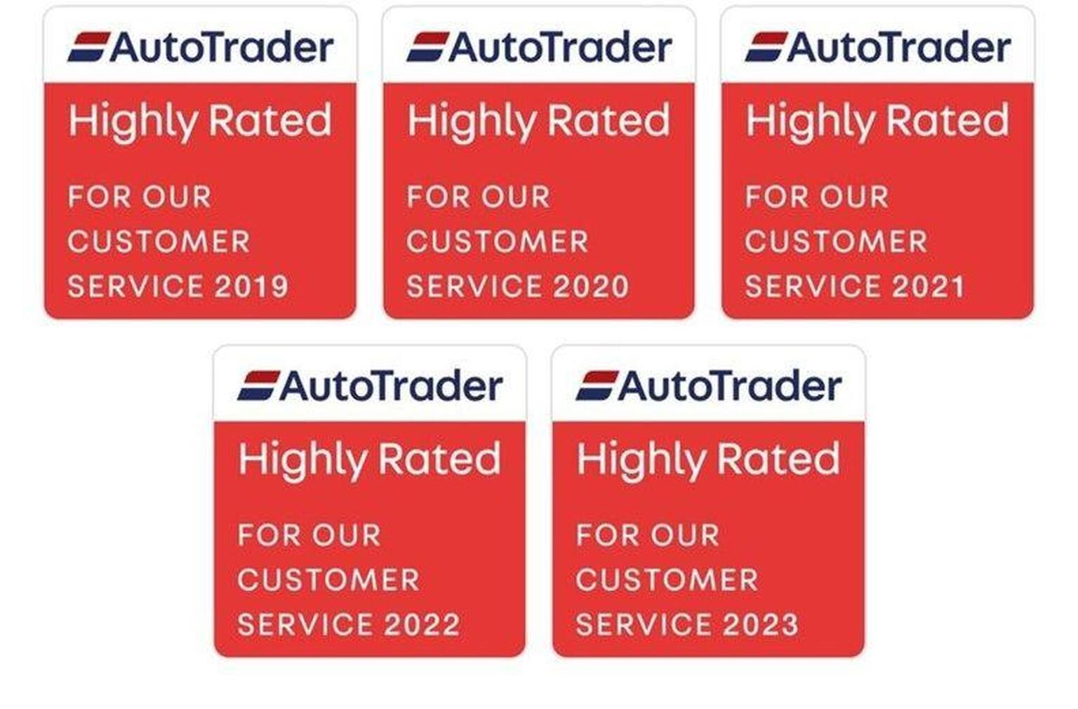 2022 Land Rover DEFENDER 110 3.0 D250 MHEV XS Edition Auto 4WD Euro 6 (s/s) 5dr, exterior view 4