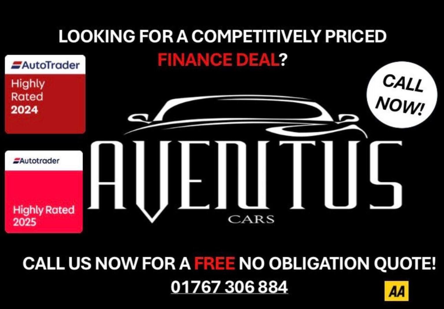 2014 Land Rover RANGE ROVER 4.4 SD V8 Autobiography Auto 4WD Euro 5 5dr, exterior view 2