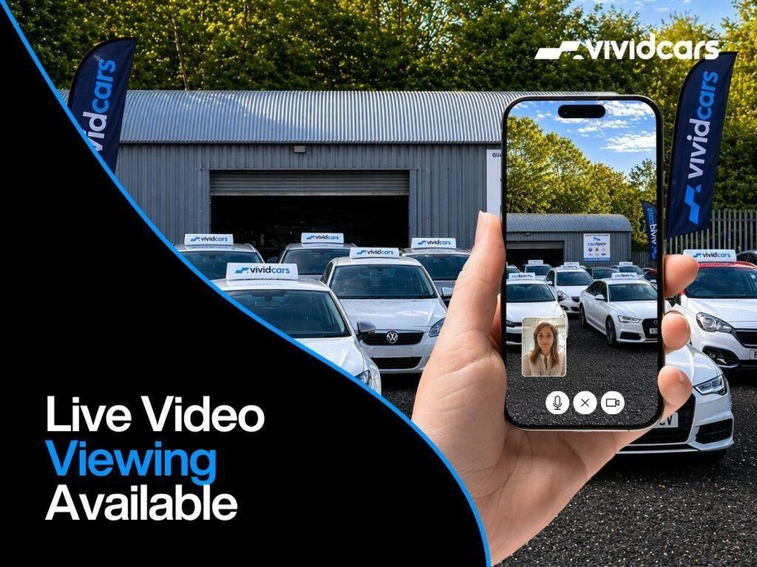2014 Peugeot 208 1.4 HDi Style Euro 5 5dr, exterior view 4