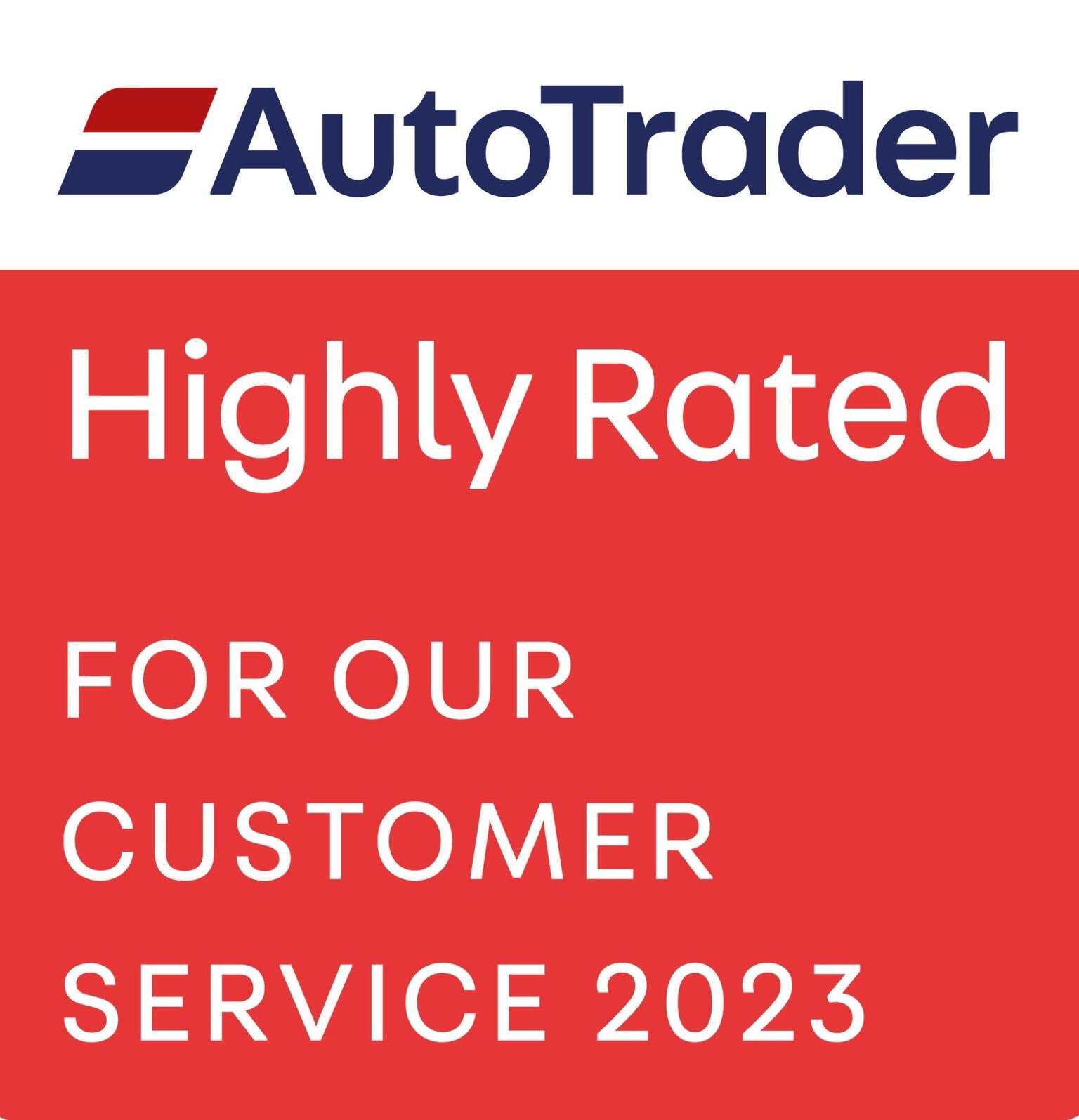 2021 Citroen C4 1.2 PureTech Shine Euro 6 (s/s) 5dr, exterior view 3