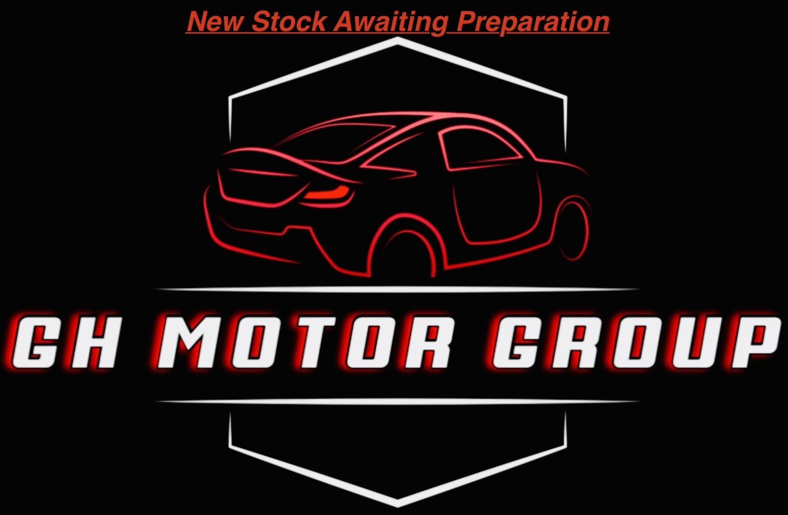 2019 NISSAN JUKE 1.6 Acenta
