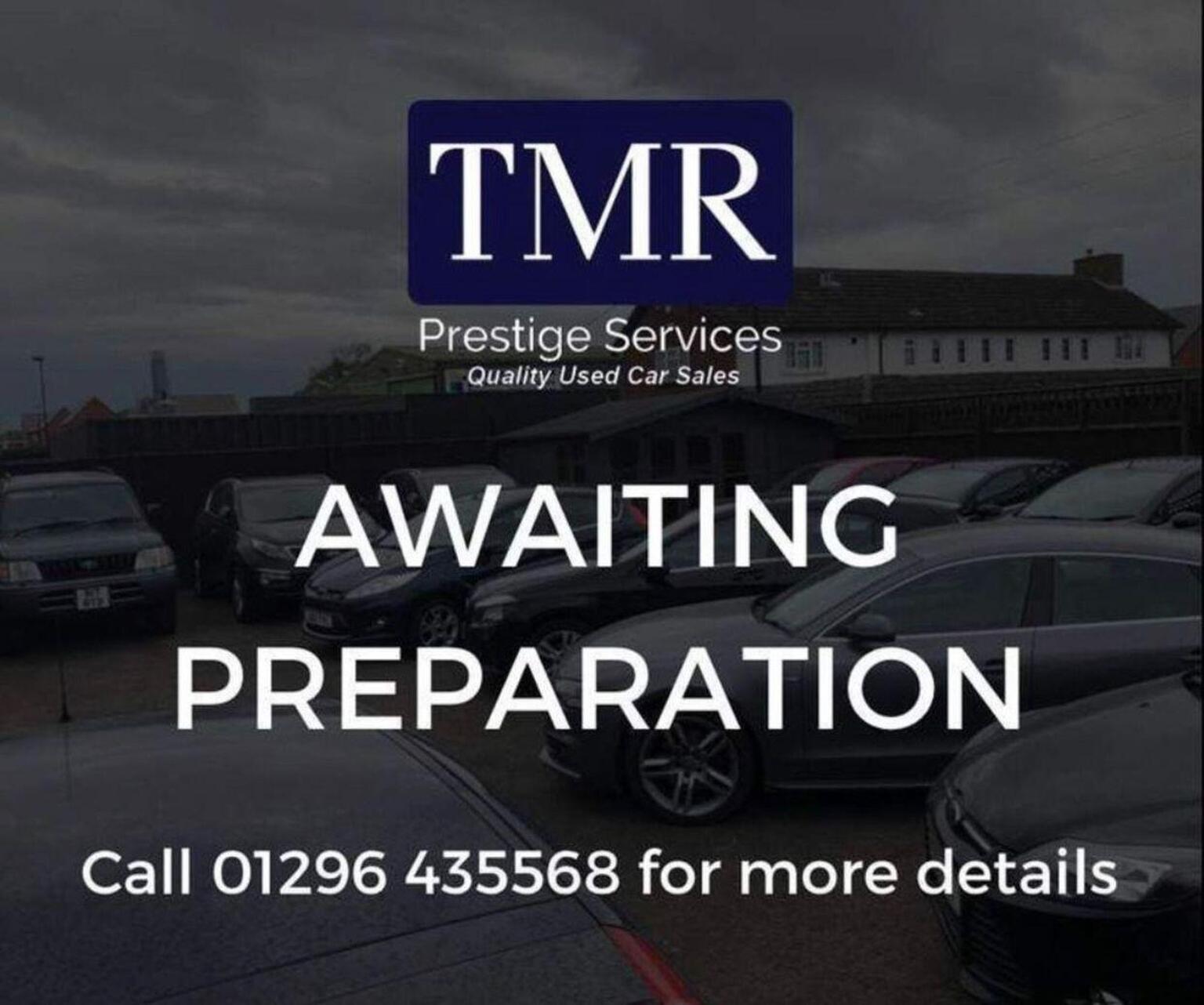 2014 Volkswagen UP! 1.0 Move up! Euro 5 3dr for sale, exterior front view