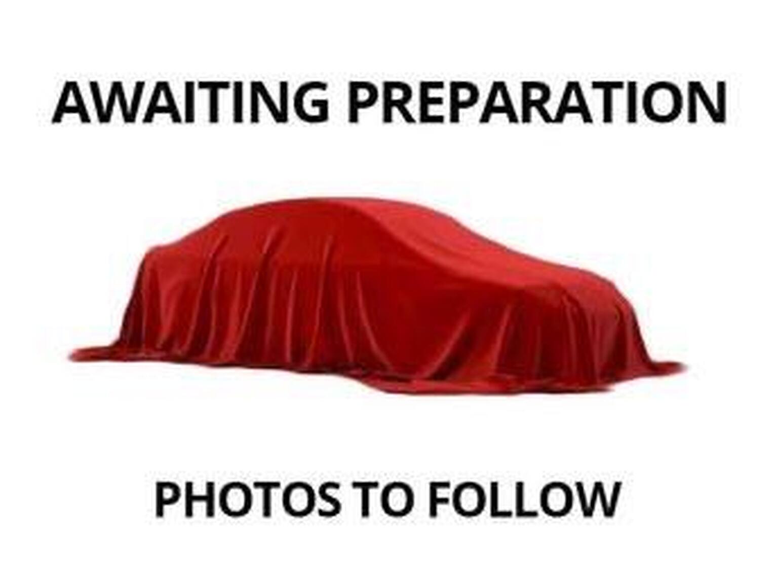2005 AUDI A3 2.0 TDI Sport 3dr