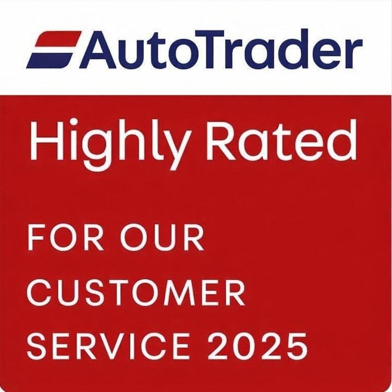 2005 Audi A3 2.0 TDI Sport 3dr, exterior view 3