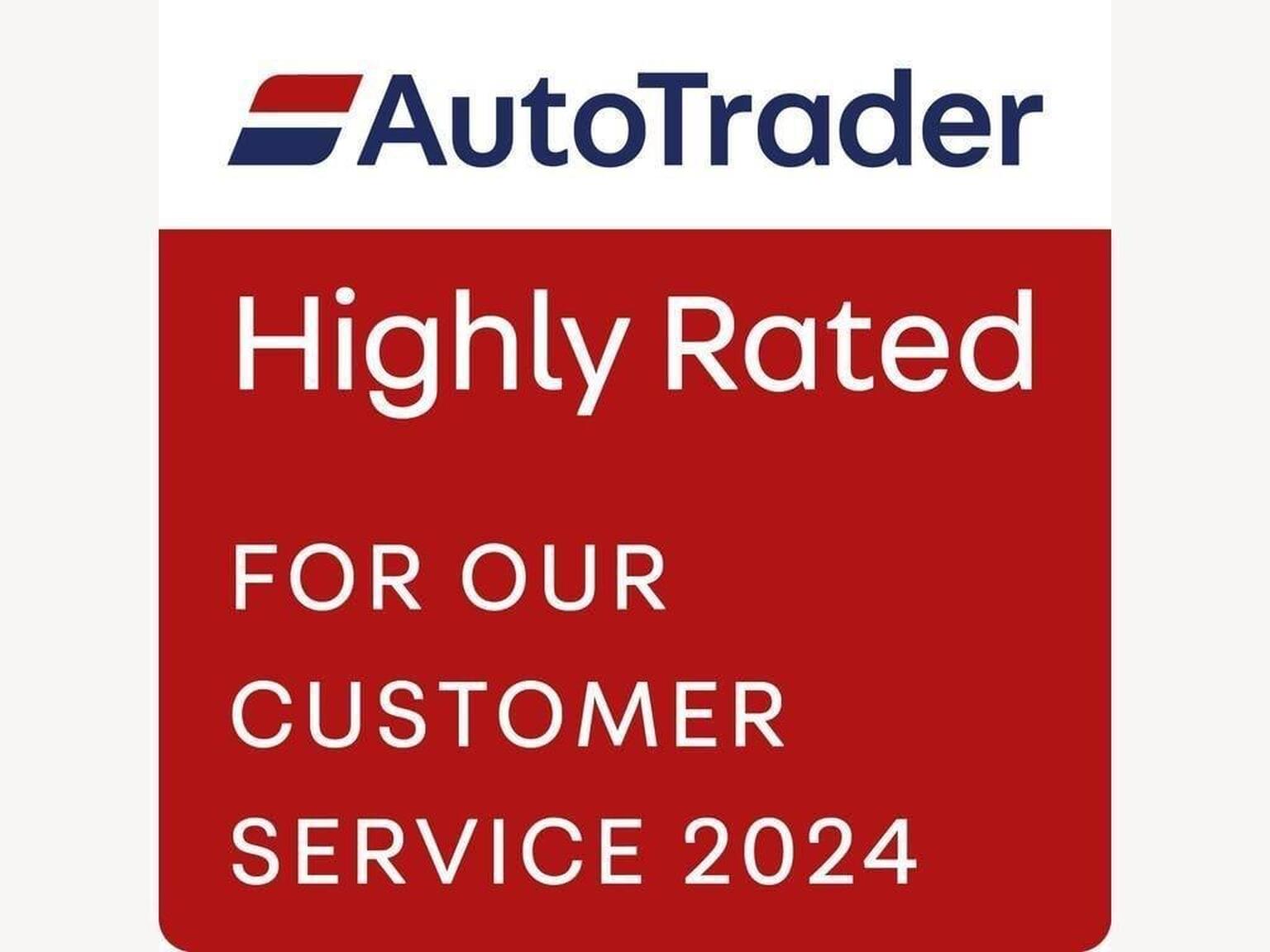 2005 Audi A3 2.0 TDI Sport 3dr, exterior view 4