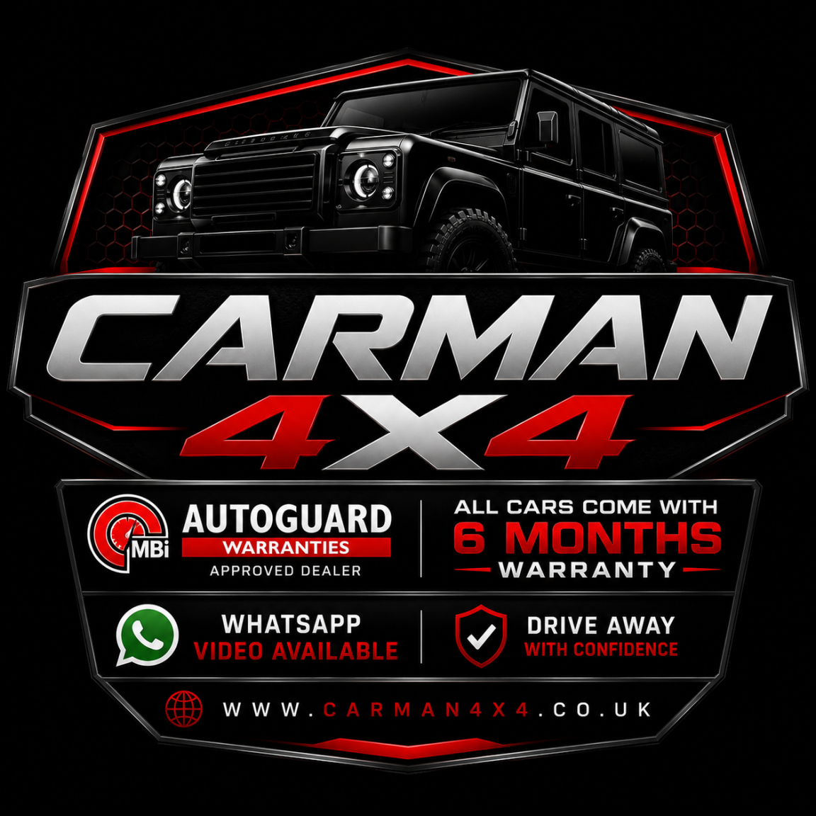 2008 Vauxhall MERIVA 1.6 i 16v Design, exterior view 2