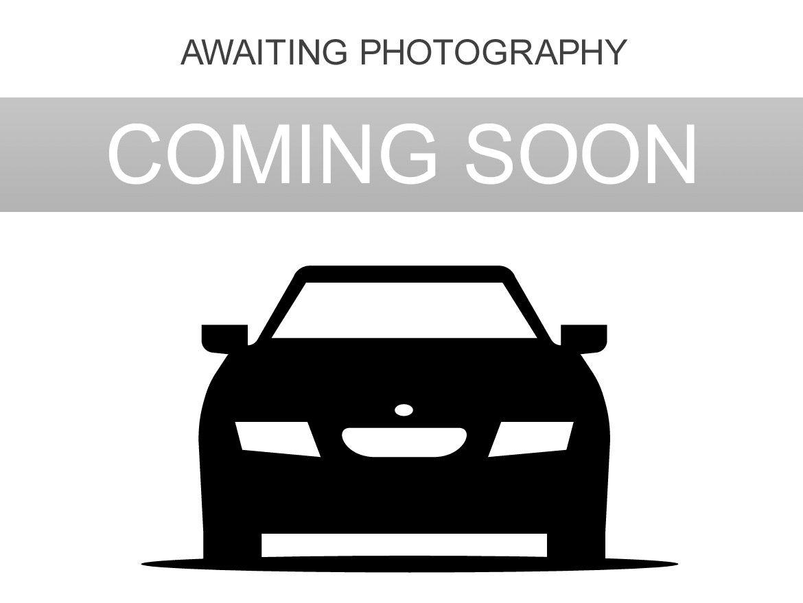 2015 Renault Clio 1.5 dCi Dynamique S Nav Hatchback 5dr Diesel Manual Euro 6 (s/s) (90 ps)