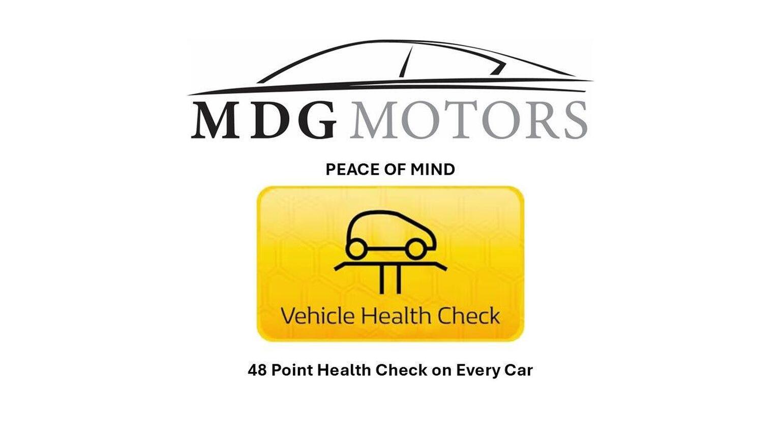 2017 Hyundai I30 1.0 T-GDi Blue Drive SE Nav Euro 6 (s/s) 5dr, exterior view 2