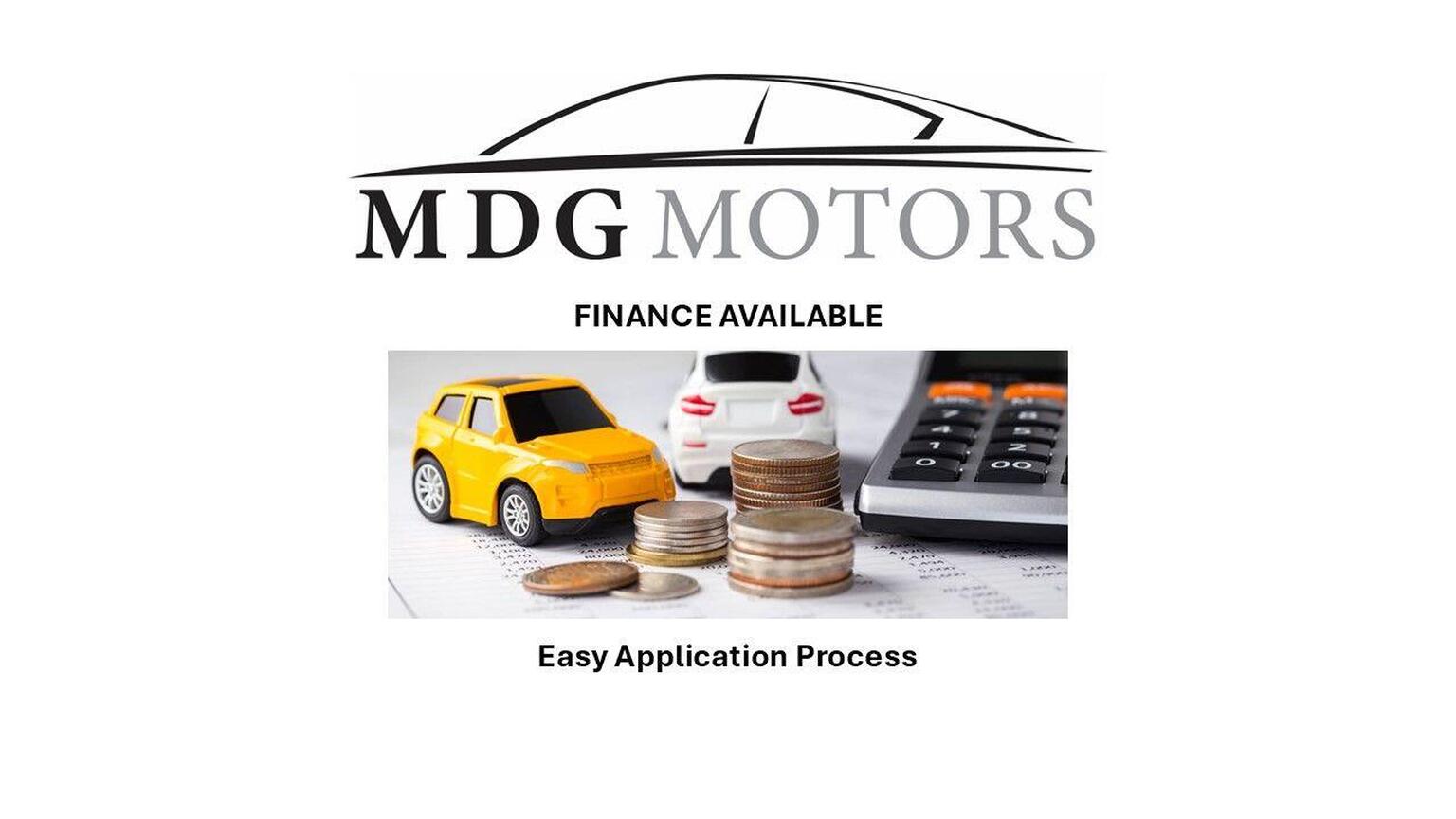 2017 Hyundai I30 1.0 T-GDi Blue Drive SE Nav Euro 6 (s/s) 5dr, exterior view 4