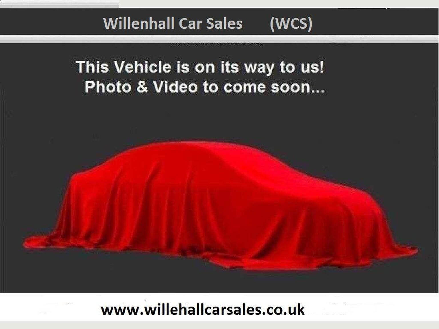 2010 VAUXHALL CORSA 1.4i 16v SE 3dr (a/c)