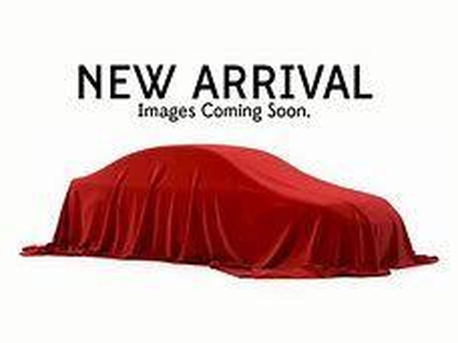 2022 BMW 5 SERIES 3.0 530d MHT M Sport Touring Steptronic xDrive Euro 6 (s/s) 5dr for sale, exterior front view