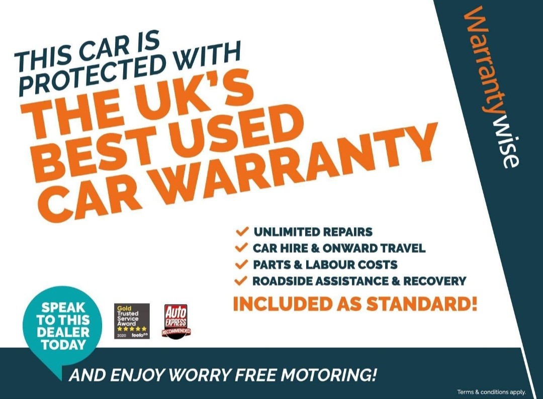 2011 Volkswagen GOLF 1.4 TSI S, exterior view 3
