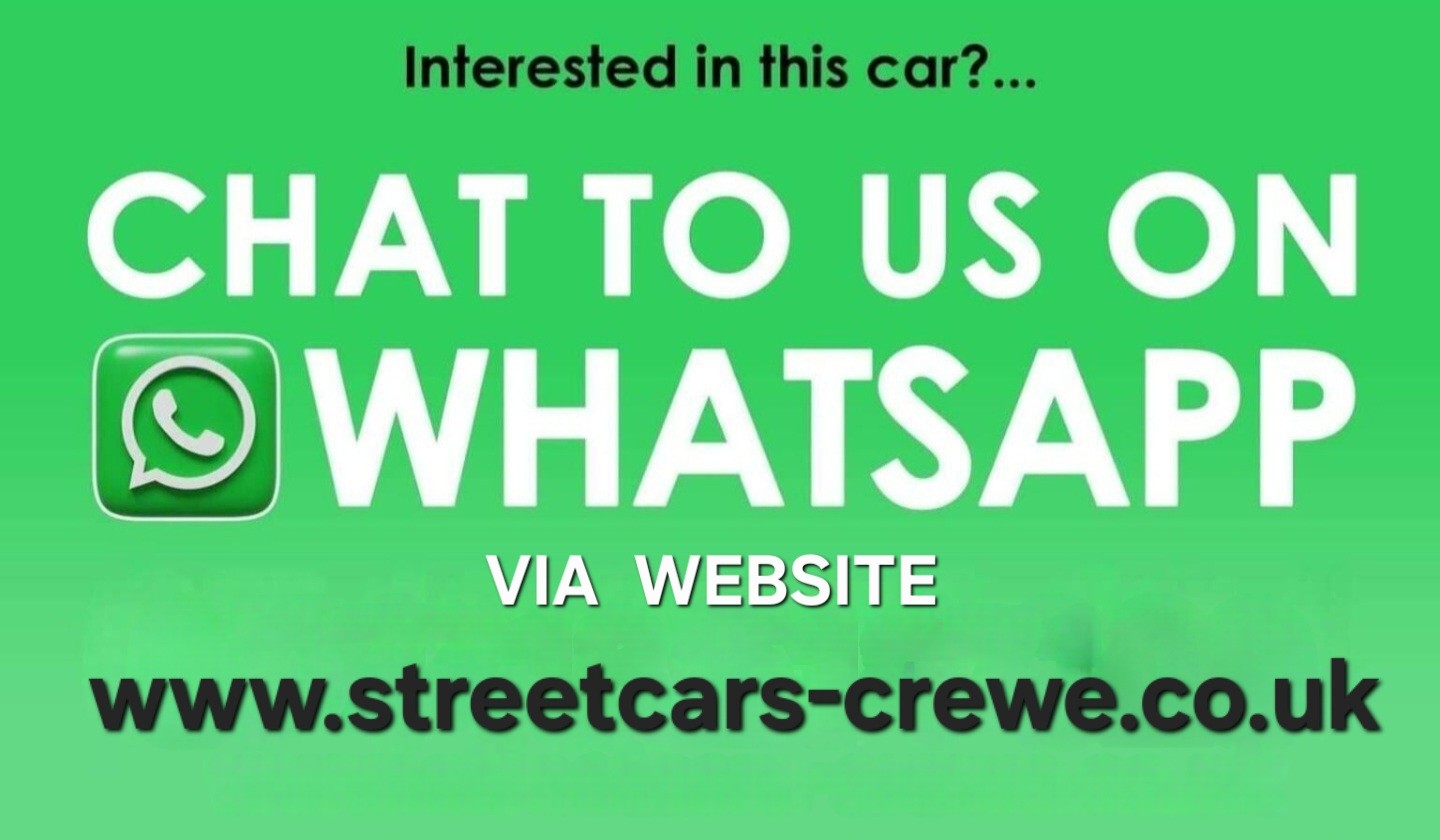 2011 Volkswagen GOLF 1.4 TSI S, exterior view 4
