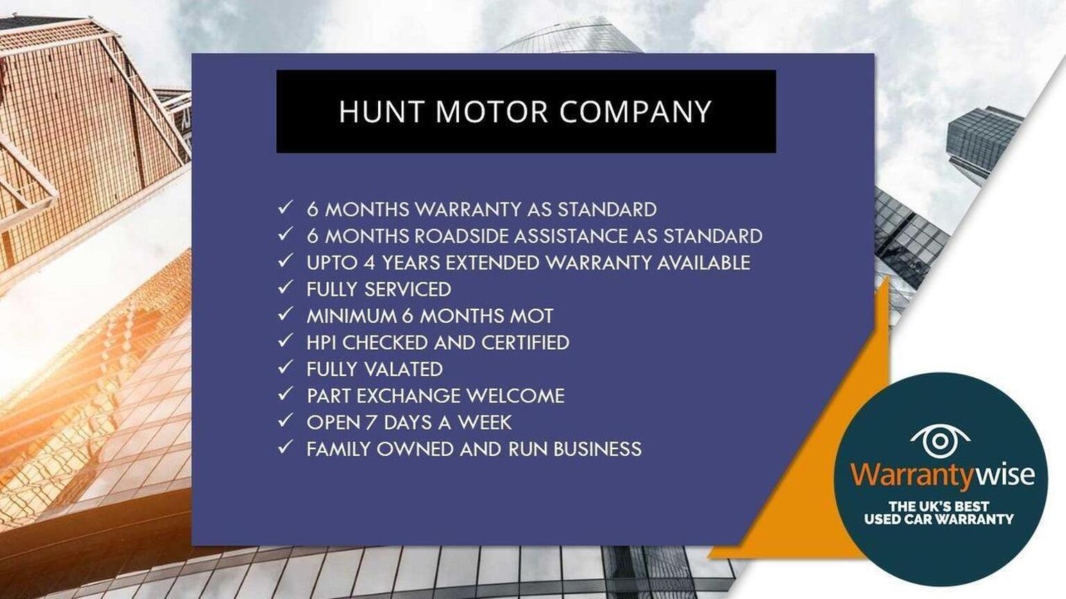 2007 Vauxhall ASTRA 2.0i 16v VXR Sport Hatch 3dr, exterior view 2