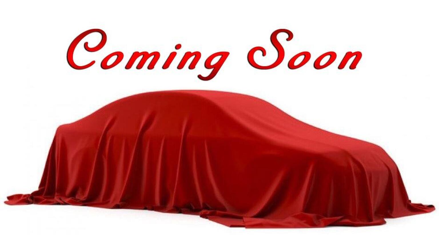 2016 FORD FOCUS 2.0T EcoBoost ST-3 Euro 6 (s/s) 5dr