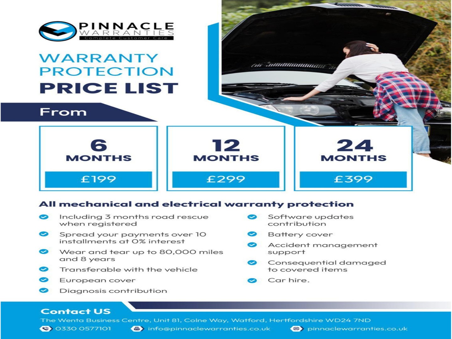 2013 Citroen DS3 1.6 VTi DStyle Plus, exterior view 3