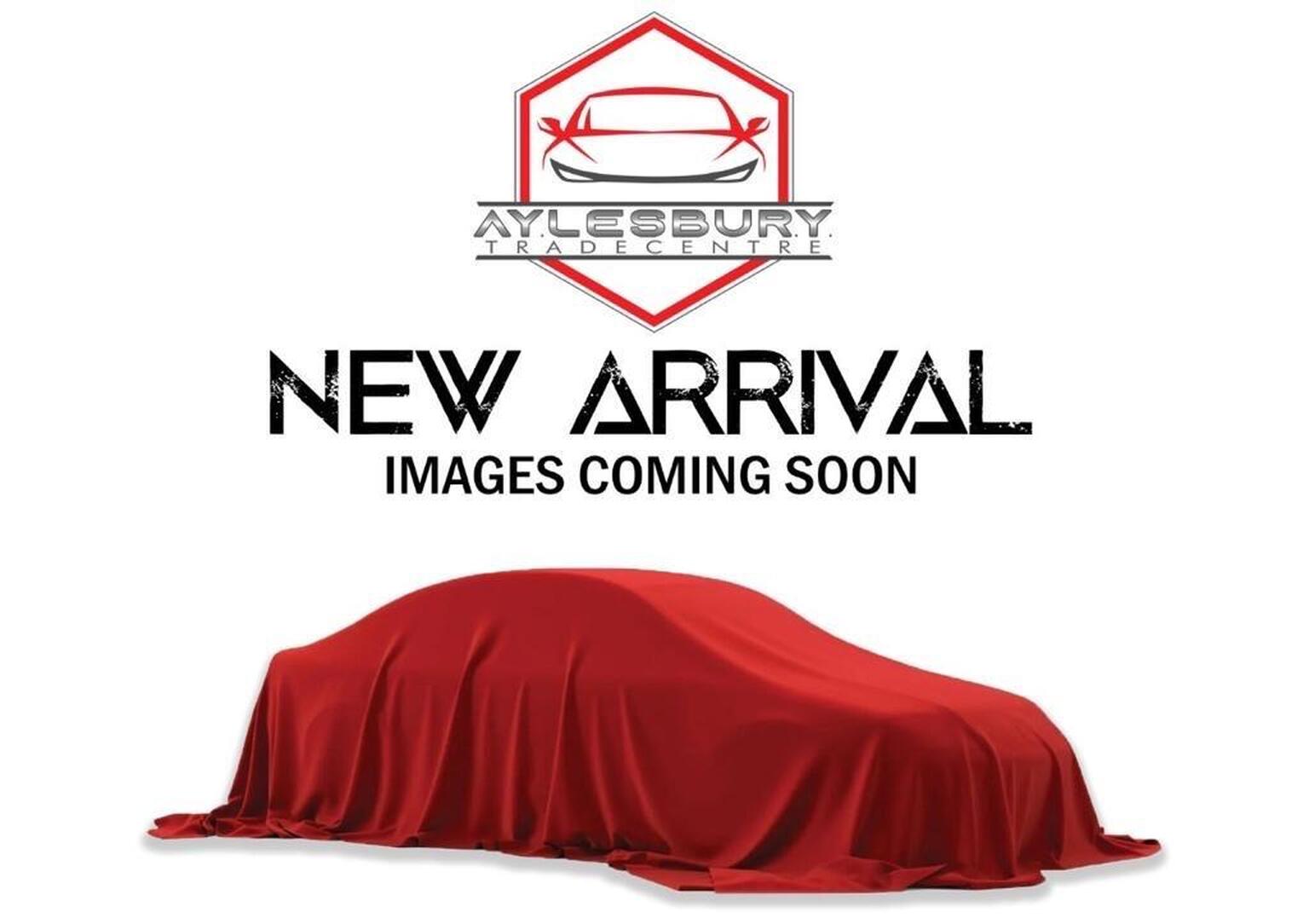 2018 AUDI A3 2.0 TDI 35 S line S Tronic Euro 6 (s/s) 4dr