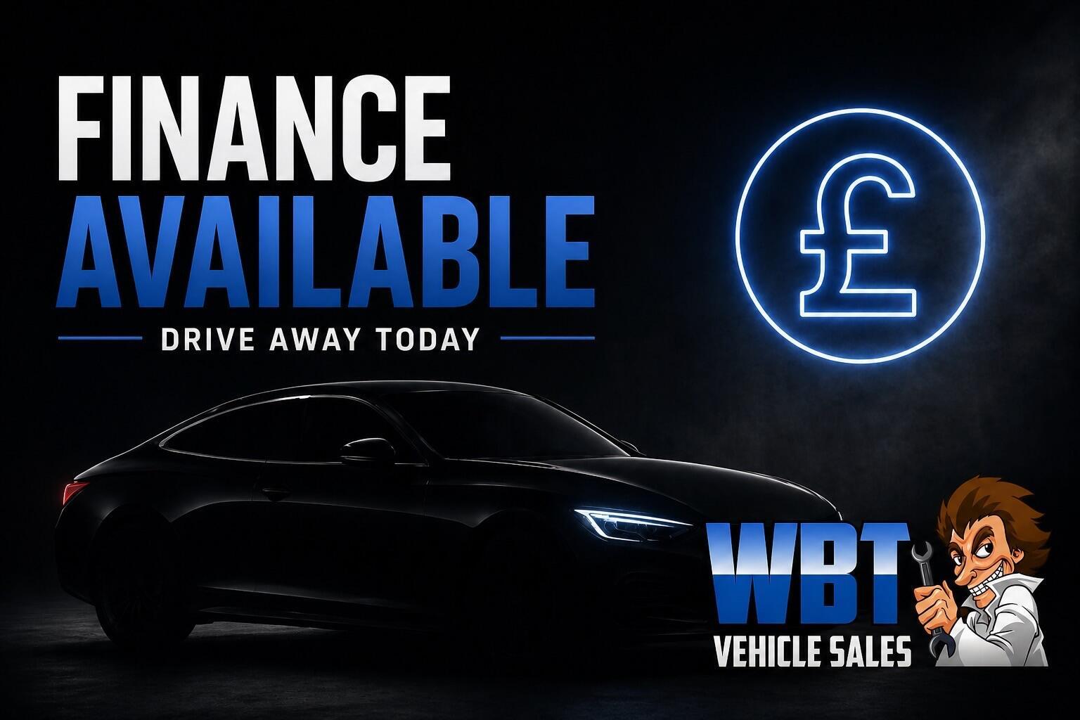 2016 Ford FIESTA 1.0T EcoBoost Zetec S Euro 6 (s/s) 3dr, exterior view 2
