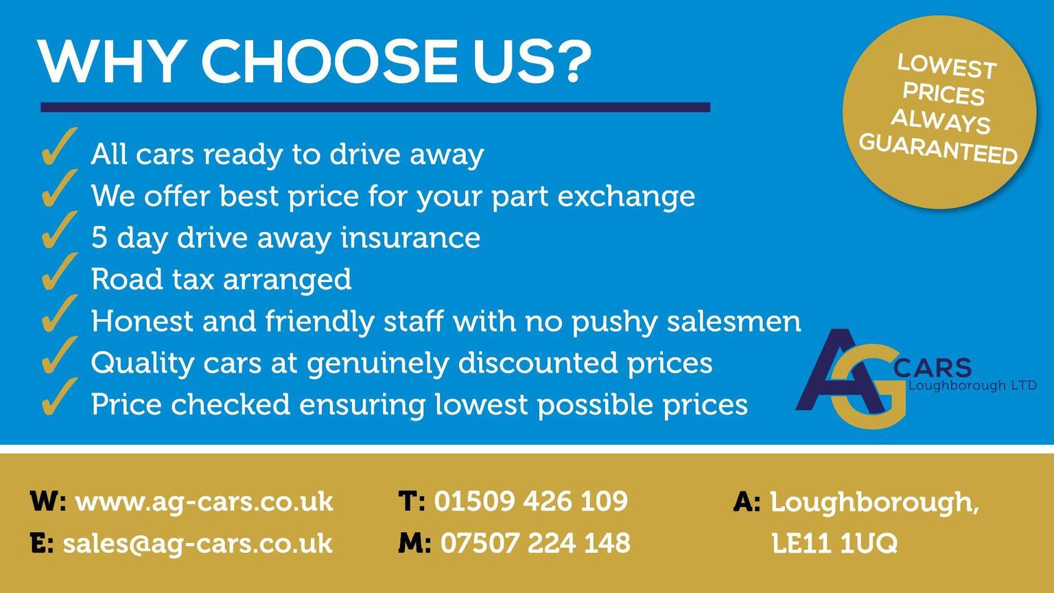 2010 Nissan NOTE 1.4 16V n-tec Euro 4 5dr, exterior view 2