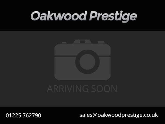 2015 AUDI Q3 1.4 TFSI CoD S line