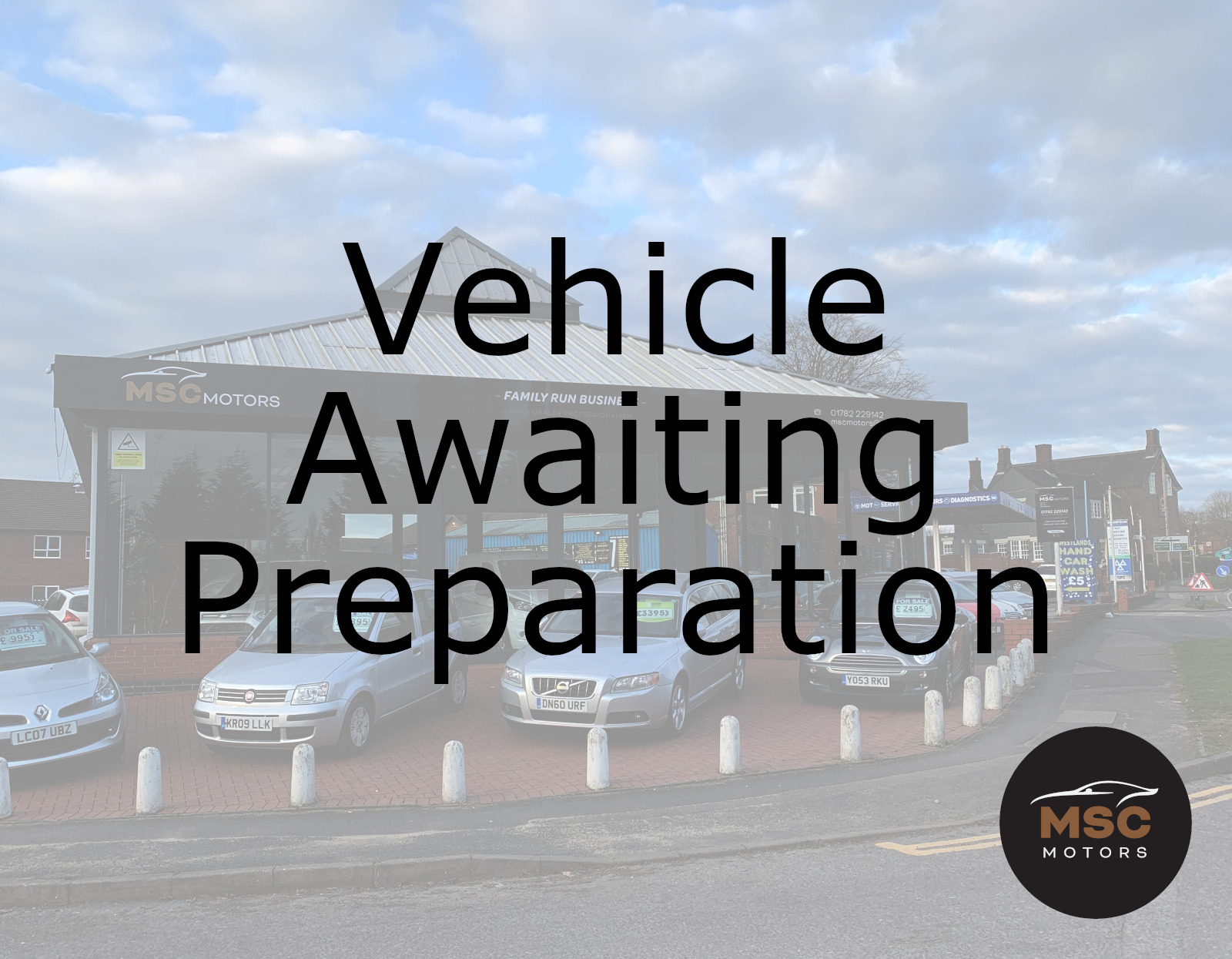 Ford Edge 2.0 TDCi Sport SUV 5dr Diesel Powershift AWD Euro 6 (s/s) (210 ps)