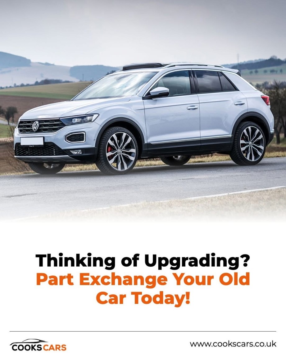 2017 Volkswagen TIGUAN 2.0 TDI BlueMotion Tech SEL, exterior view 3