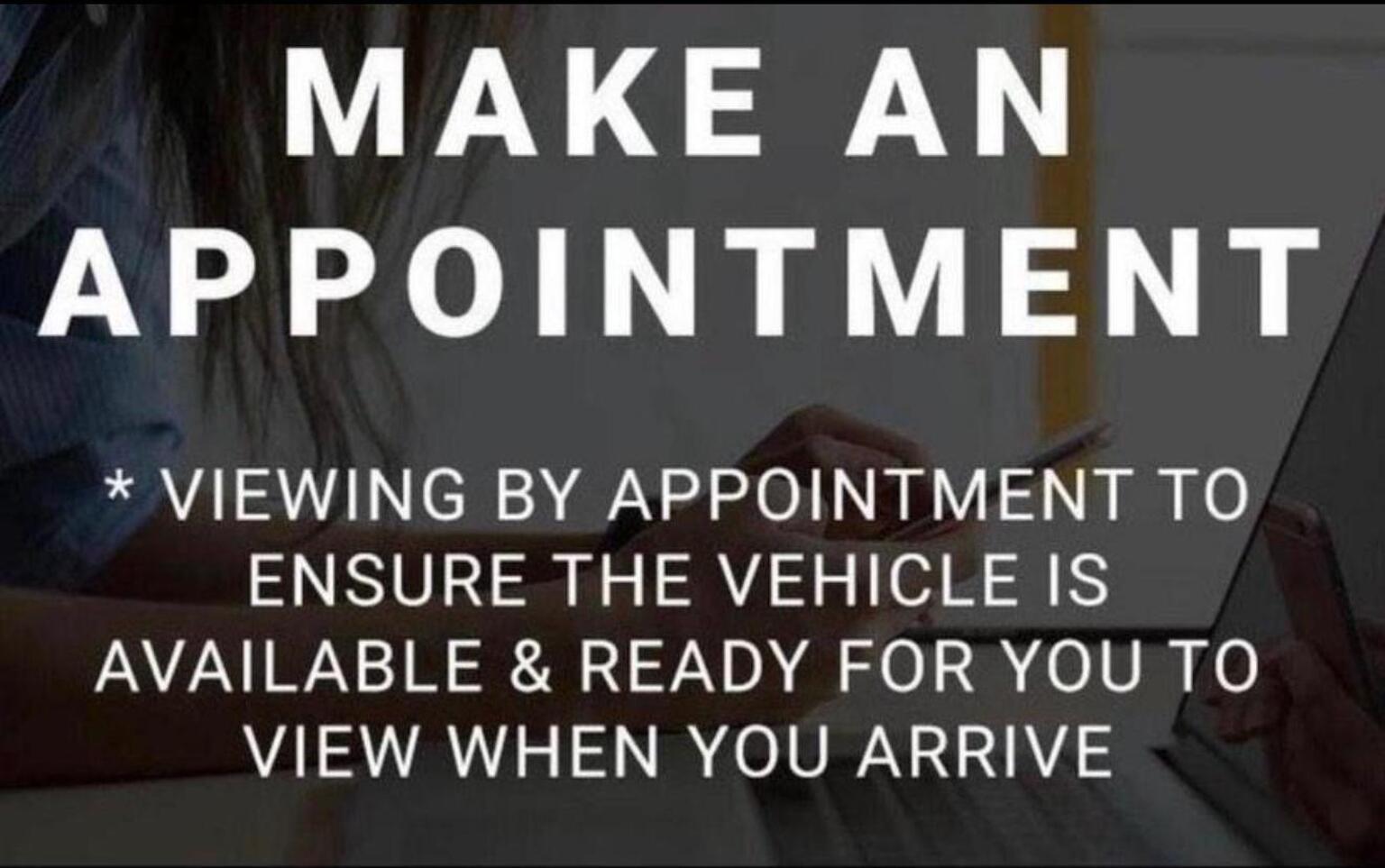 2016 SEAT IBIZA 1.4 TDI FR Sport Coupe Euro 6 (s/s) 3dr