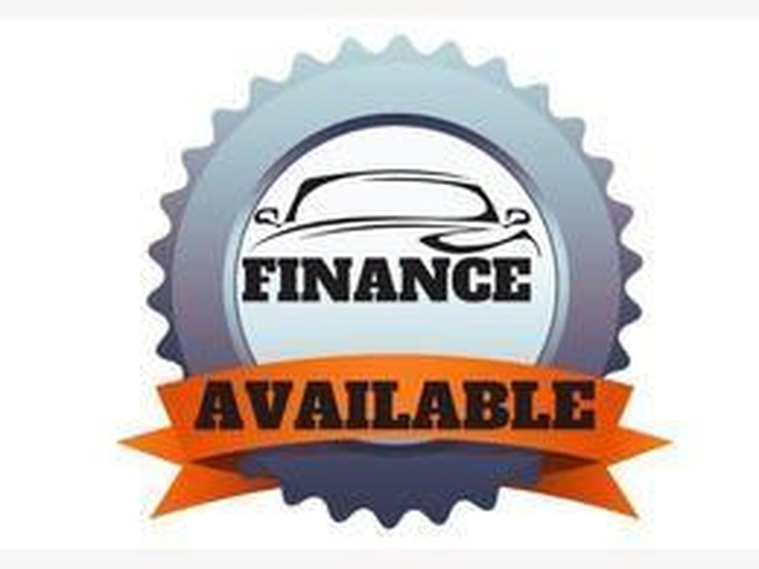 2023 Kia NIRO 1.6h GDi 2 DCT Euro 6 (s/s) 5dr, exterior view 2