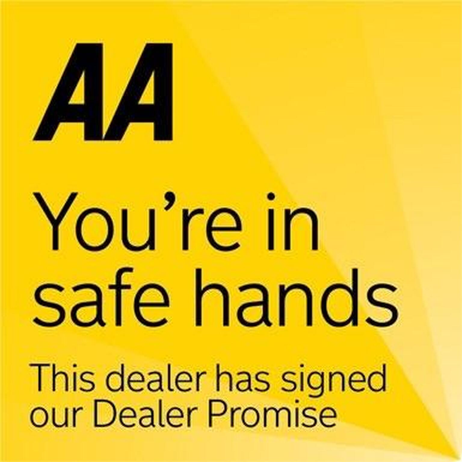2017 Volkswagen Golf 2.0 TDI GTD DSG Euro 6 (s/s) 5dr for sale in the UK