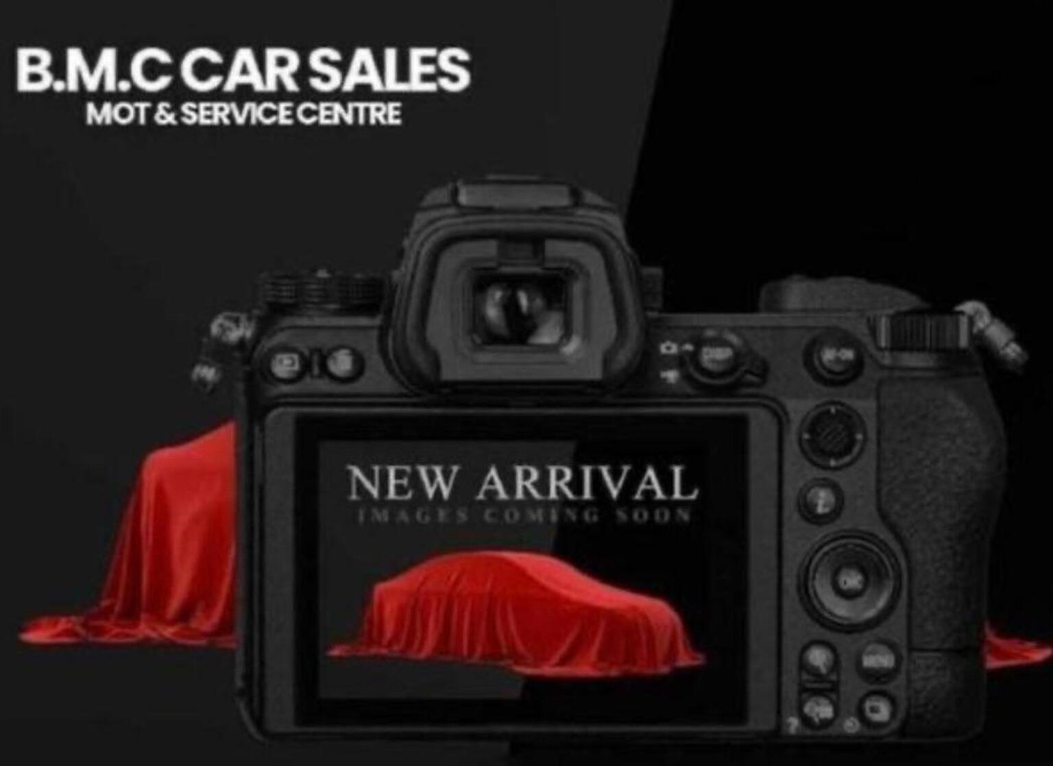 2013 Vauxhall INSIGNIA 2.0 CDTi Elite Sports Tourer Auto Euro 5 5dr for sale, exterior front view