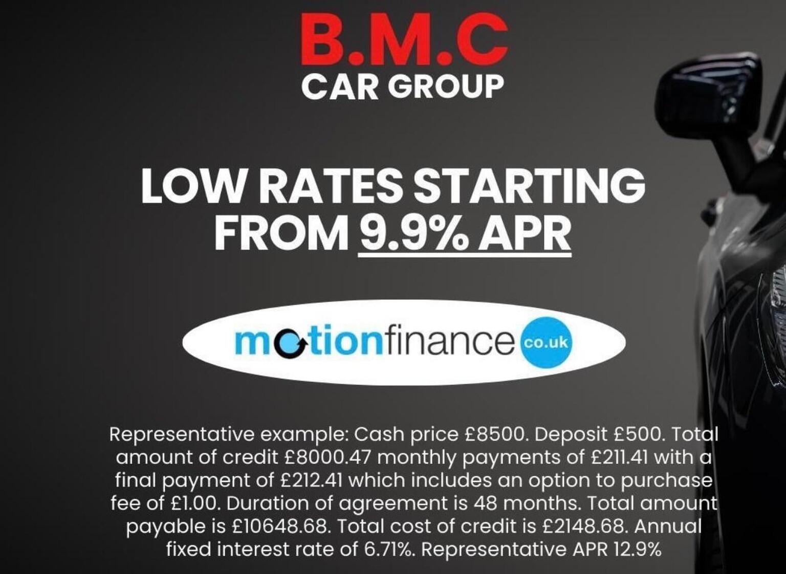 2013 Vauxhall INSIGNIA 2.0 CDTi Elite Sports Tourer Auto Euro 5 5dr, exterior view 3