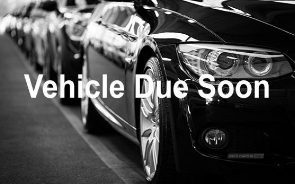 2015 Kia Sportage 1.7 CRDi EcoDynamics 2 for sale in the UK