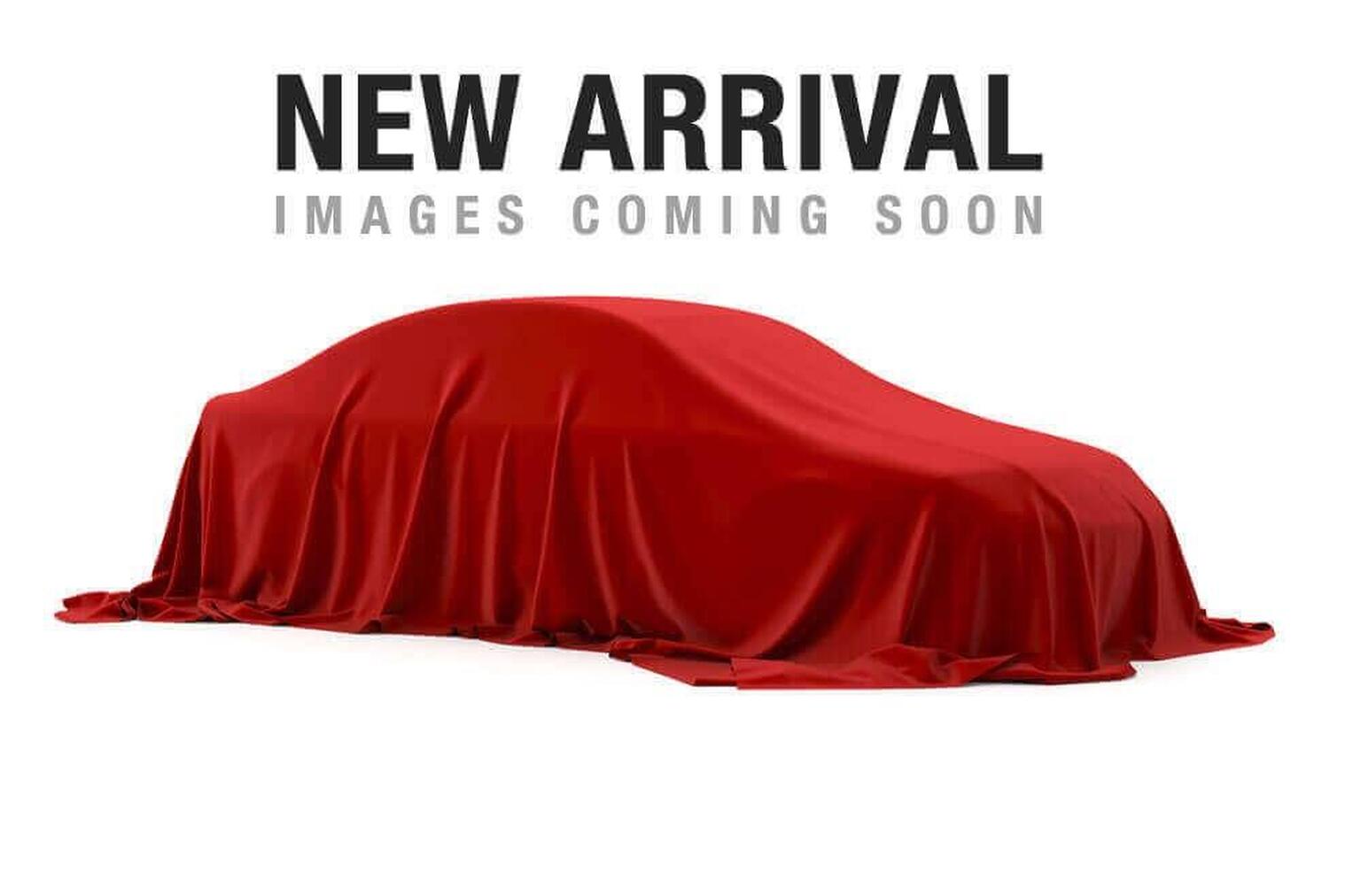2015 AUDI A1 1.4 TFSI S line Euro 6 (s/s) 3dr