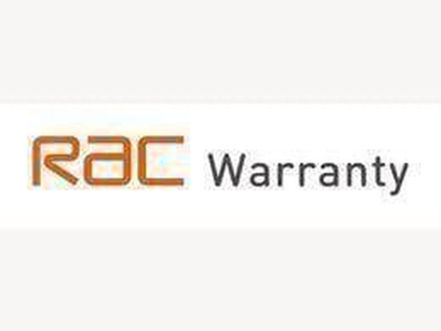 2021 Vauxhall VIVARO 1.5 Turbo D 2700 Edition L1 H1 Euro 6 (s/s) 5dr, exterior view 4